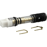 PlumbShop Moen 1-Handle Faucet Cartridge