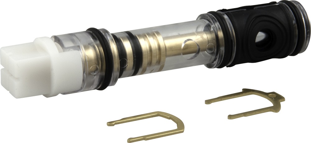 moen 1 handle cartridge