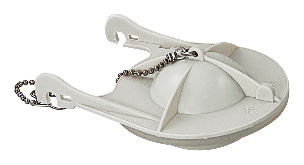 Jacuzzi Toilet Flapper Replacement Parts Reviewmotors.co