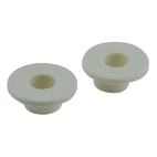 Toilet seat washer on sale
