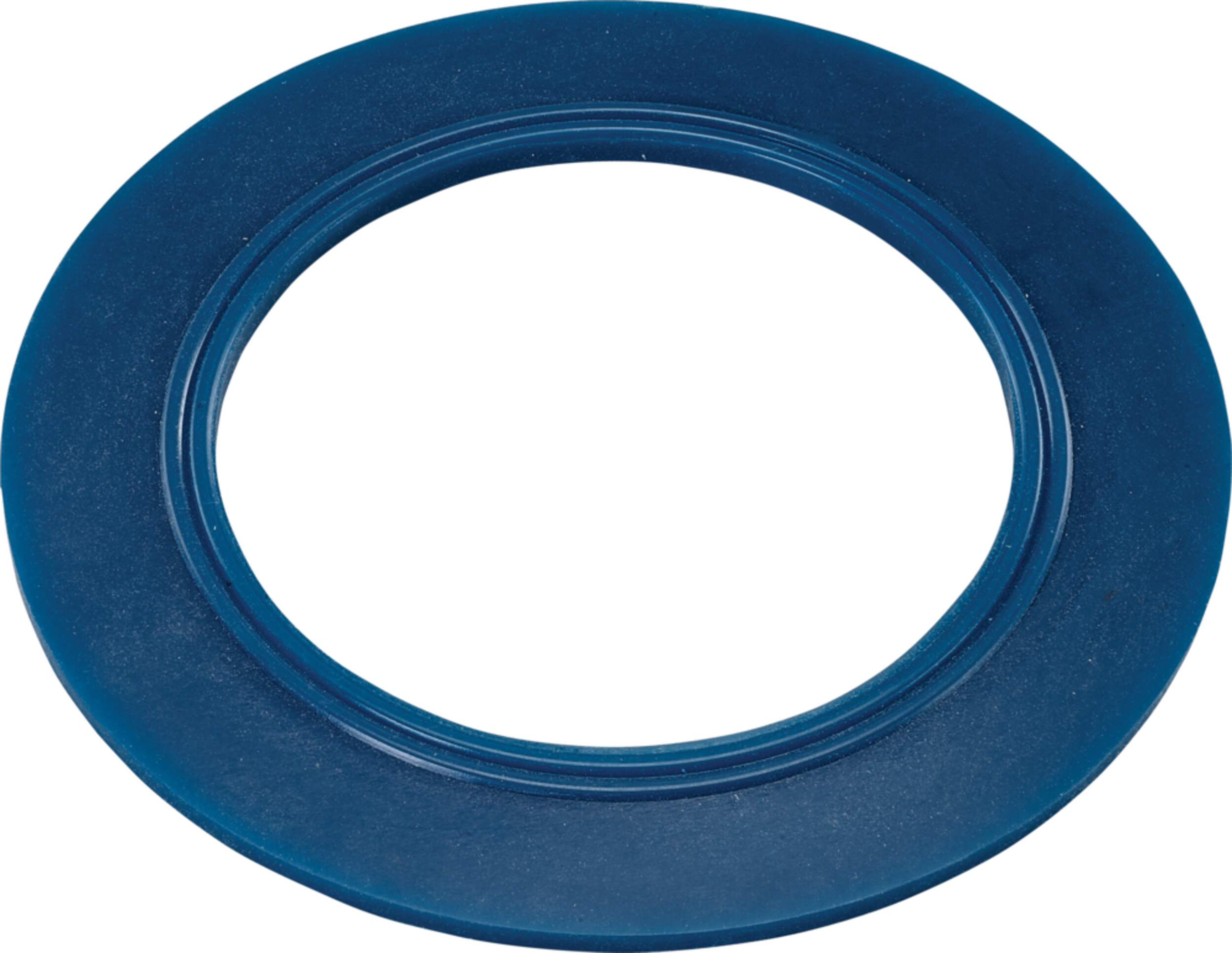 PlumbShop American Standard Flush Valve Seal Kit, Blue, 1-pk Front_Elevated