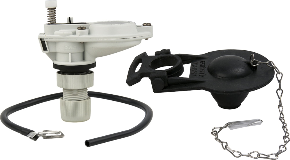 Water Saver Toilet Tank Repair Kit Canadian Tire