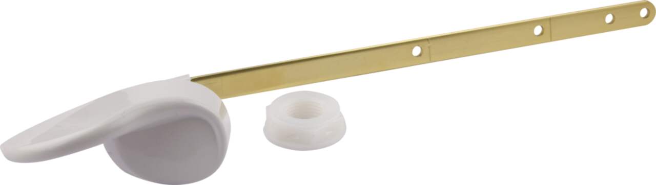 Tire lever top canadian tire