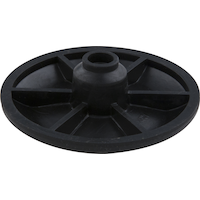PlumbShop Snap-On Seat Disc