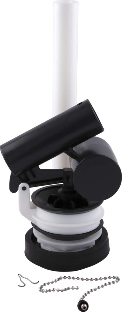 Toilet flush valve hotsell