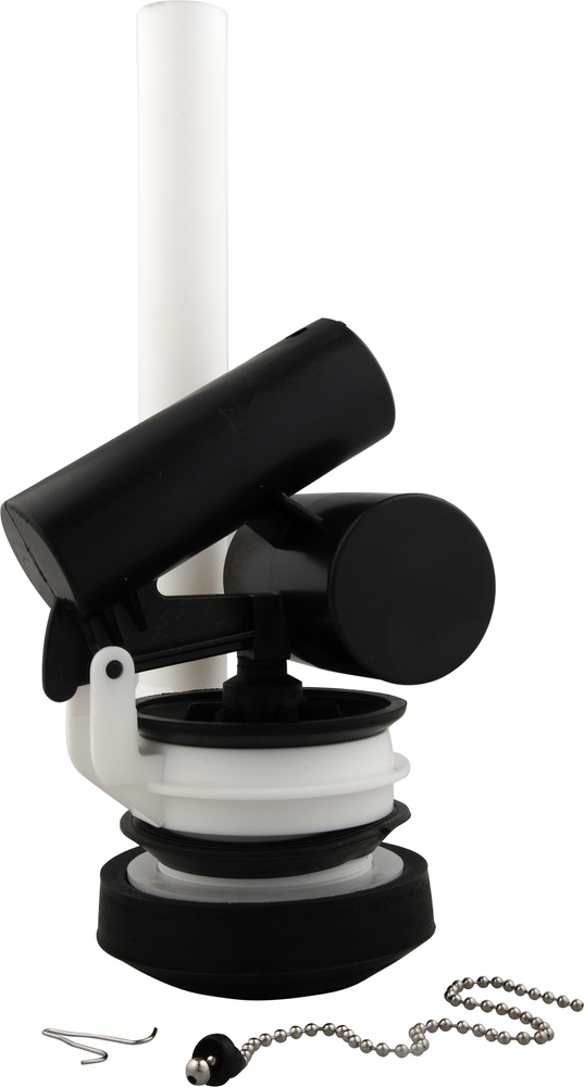 American Standard Replacement Toilet Flush Valve Canadian Tire