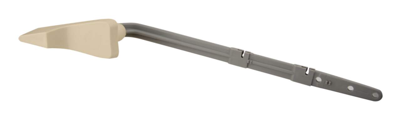 Tire lever store canadian tire