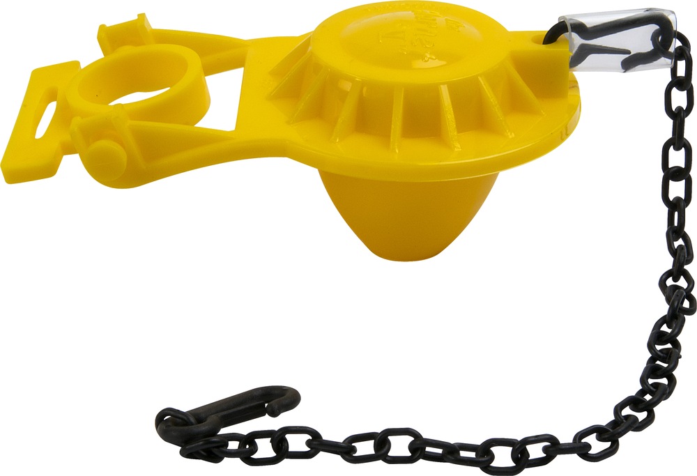 Universal Toilet Flapper Canadian Tire