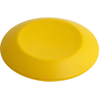 PlumbShop Snap On Long Life Seat Disc