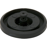 Diaphragme de soupape de remplissage PlumbShop