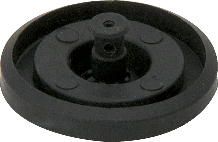 Fill Valve Diaphragm Canadian Tire