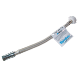 Watts Floodsafe Toilet Connector Overhead_Plunge