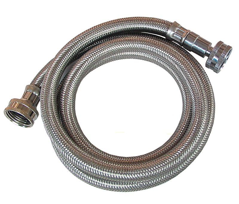 Watts Floodsafe Washing Machine Connector Canadian Tire