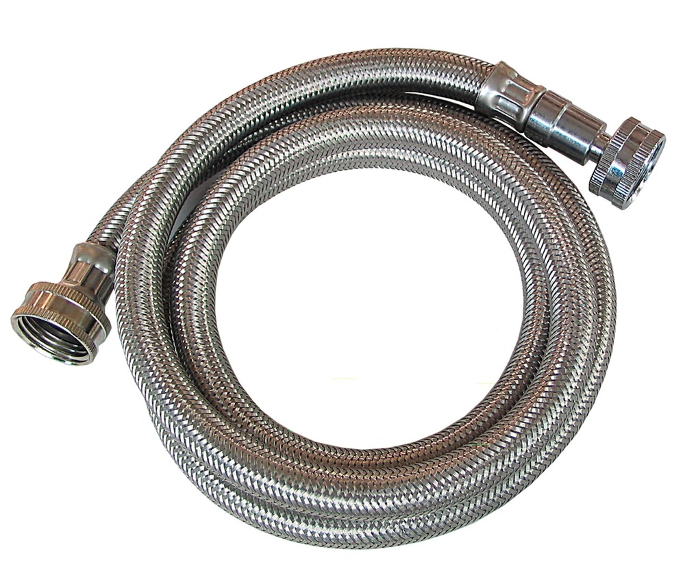 Watts Floodsafe Washing Machine Connector Canadian Tire