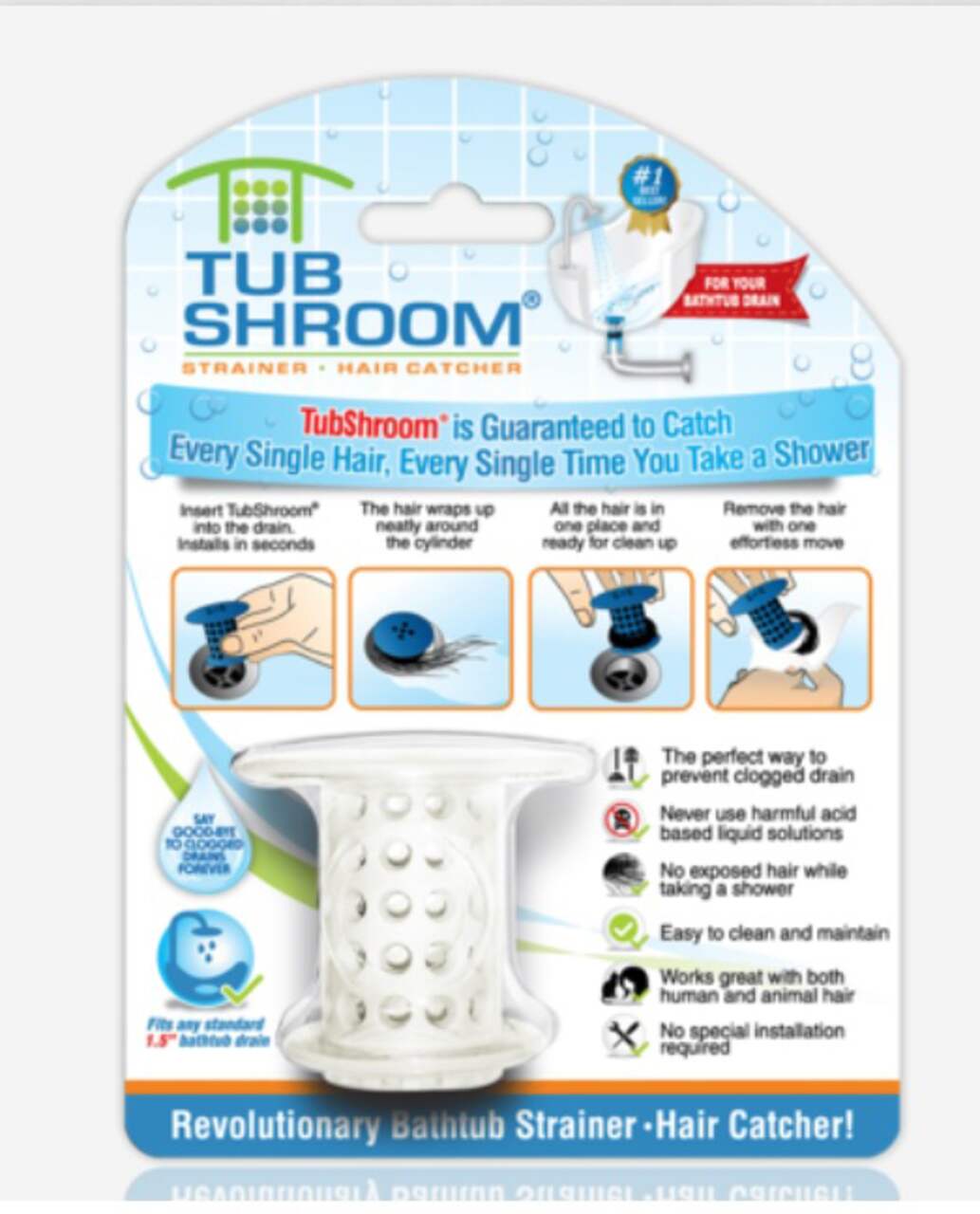 https://media-www.canadiantire.ca/product/fixing/plumbing/rough-plumbing/0633483/tubshroom-bathtub-hair-catcher-white-5e929e0d-7660-4bd8-a09b-25b5ac400a1f.png?imdensity=1&imwidth=1244&impolicy=mZoom