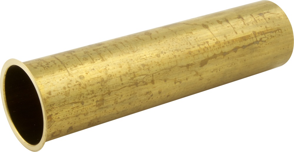 Tailpiece, Sink, 1pk Canadian Tire