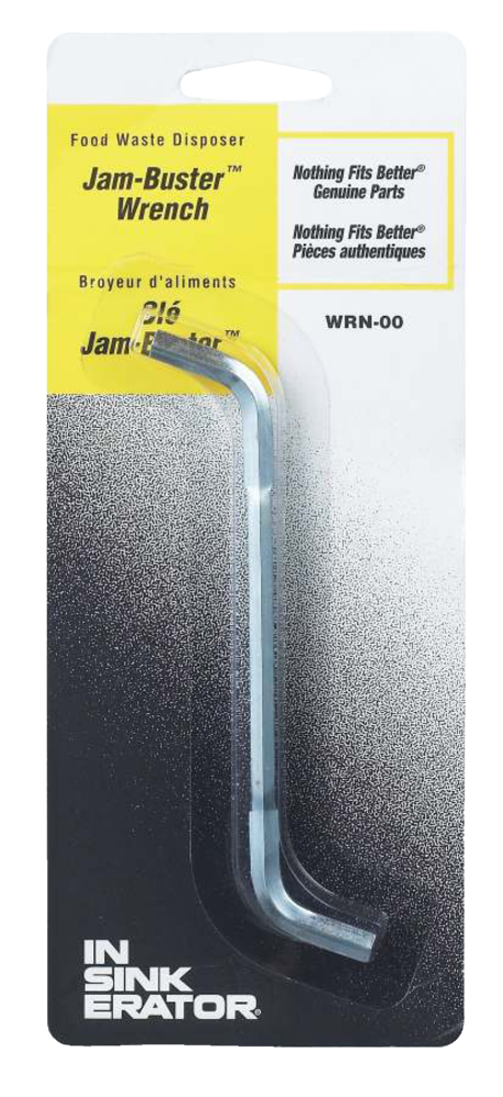 Insinkerator Wrenchette 