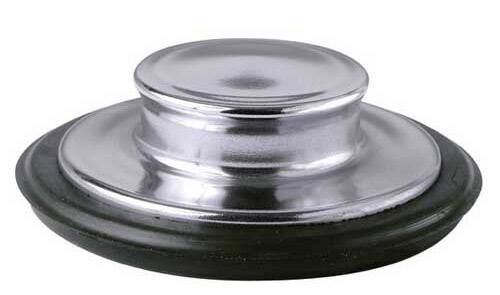 insinkerator garbage disposal accessories