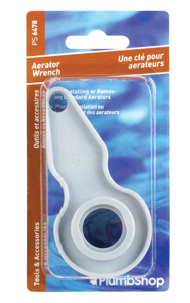 Hand aerator canadian deals tire