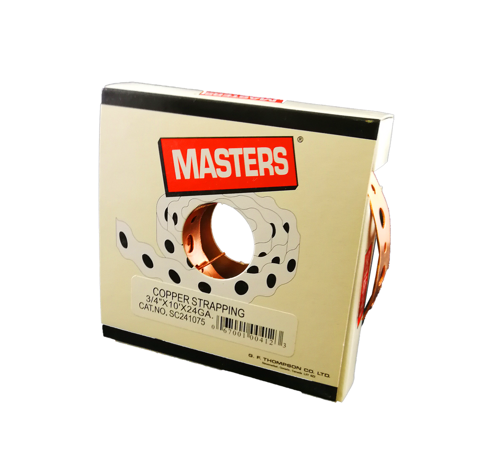 masters-all-round-copper-24-gauge-strapping-to-hang-pipes-3-4-in-x-10