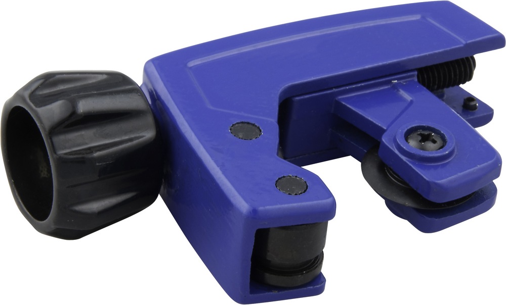 BrassCraft Copper Tube Cutter, 1/8in to 11/8in Canadian Tire