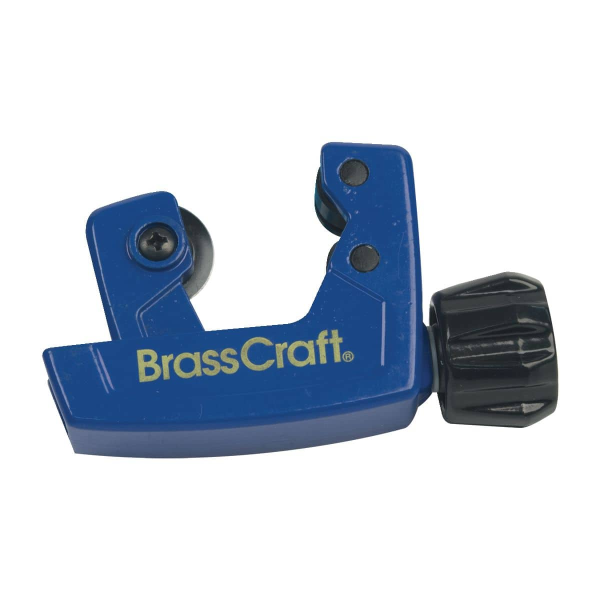 Abs pipe cutter on sale canadian tire