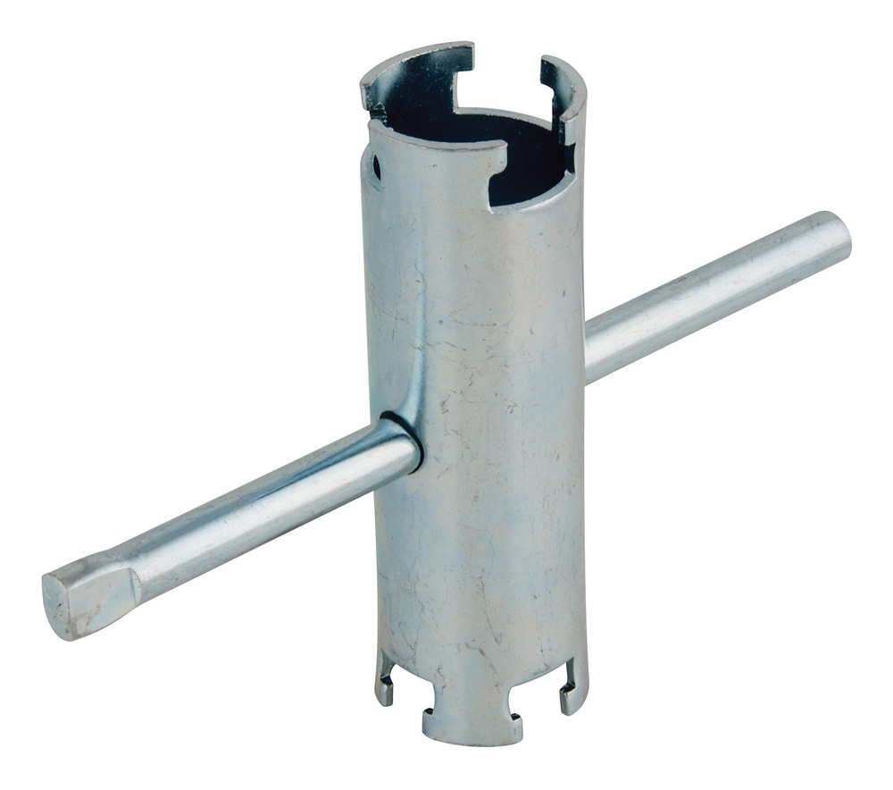 Basket Strainer Wrench Canadian Tire