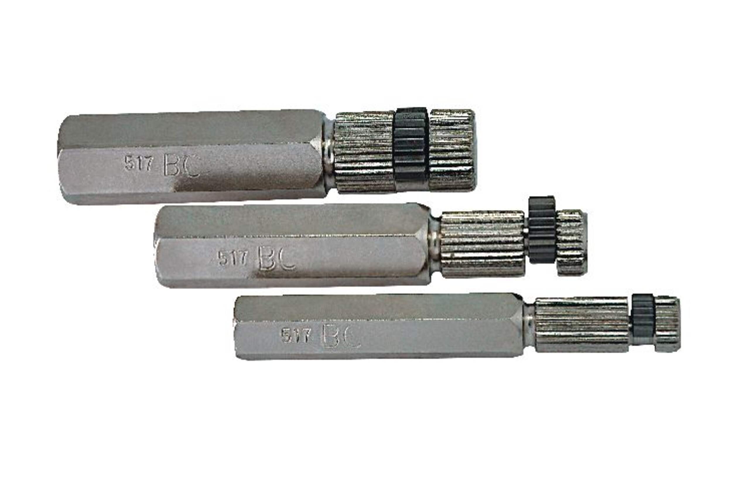 BrassCraft Internal Pipe Wrench Set Canadian Tire