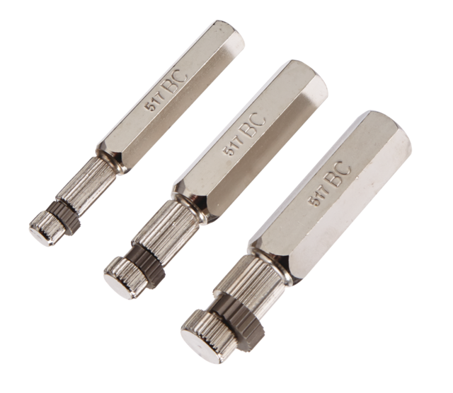 BrassCraft Internal Pipe Wrench Set Canadian Tire