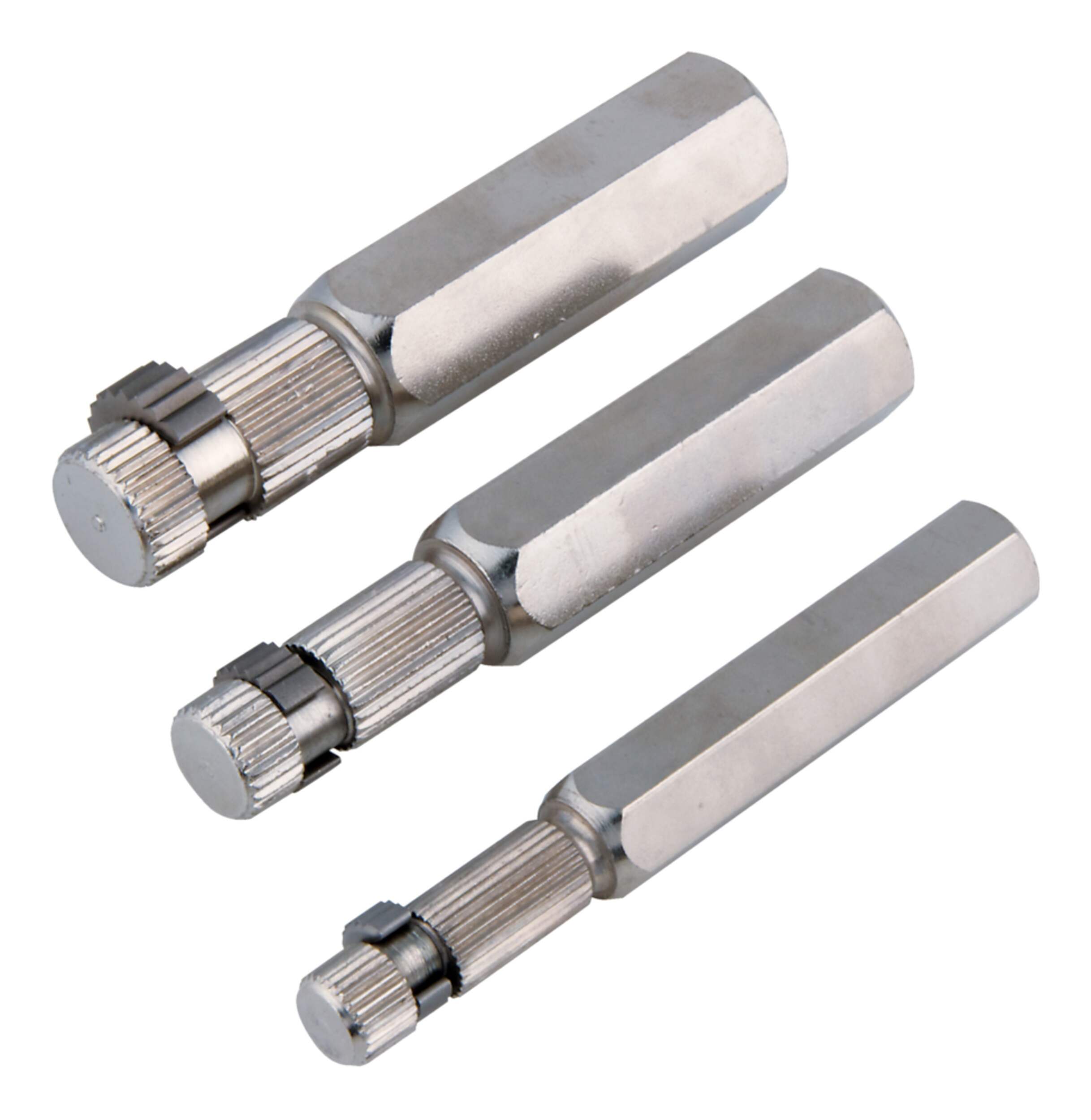 BrassCraft Internal Pipe Wrench Set Canadian Tire