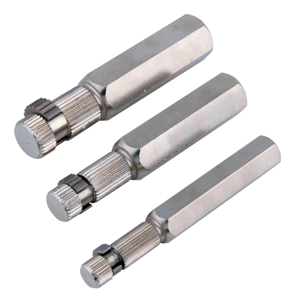 BrassCraft Internal Pipe Wrench Set Canadian Tire