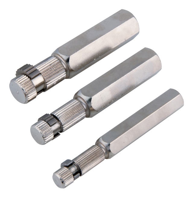 BrassCraft Internal Pipe Wrench Set Canadian Tire