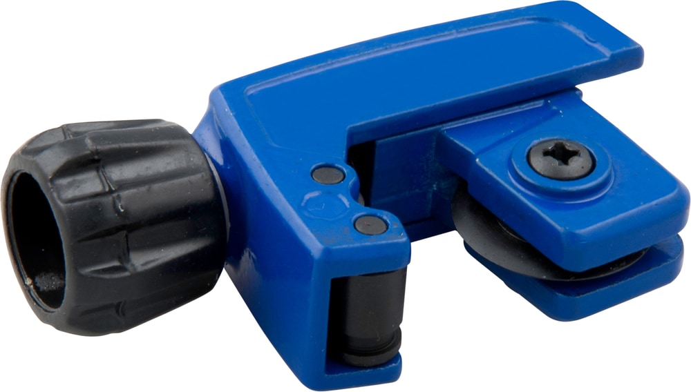 BrassCraft Tube Cutter, 0.1in to 0.6in Canadian Tire