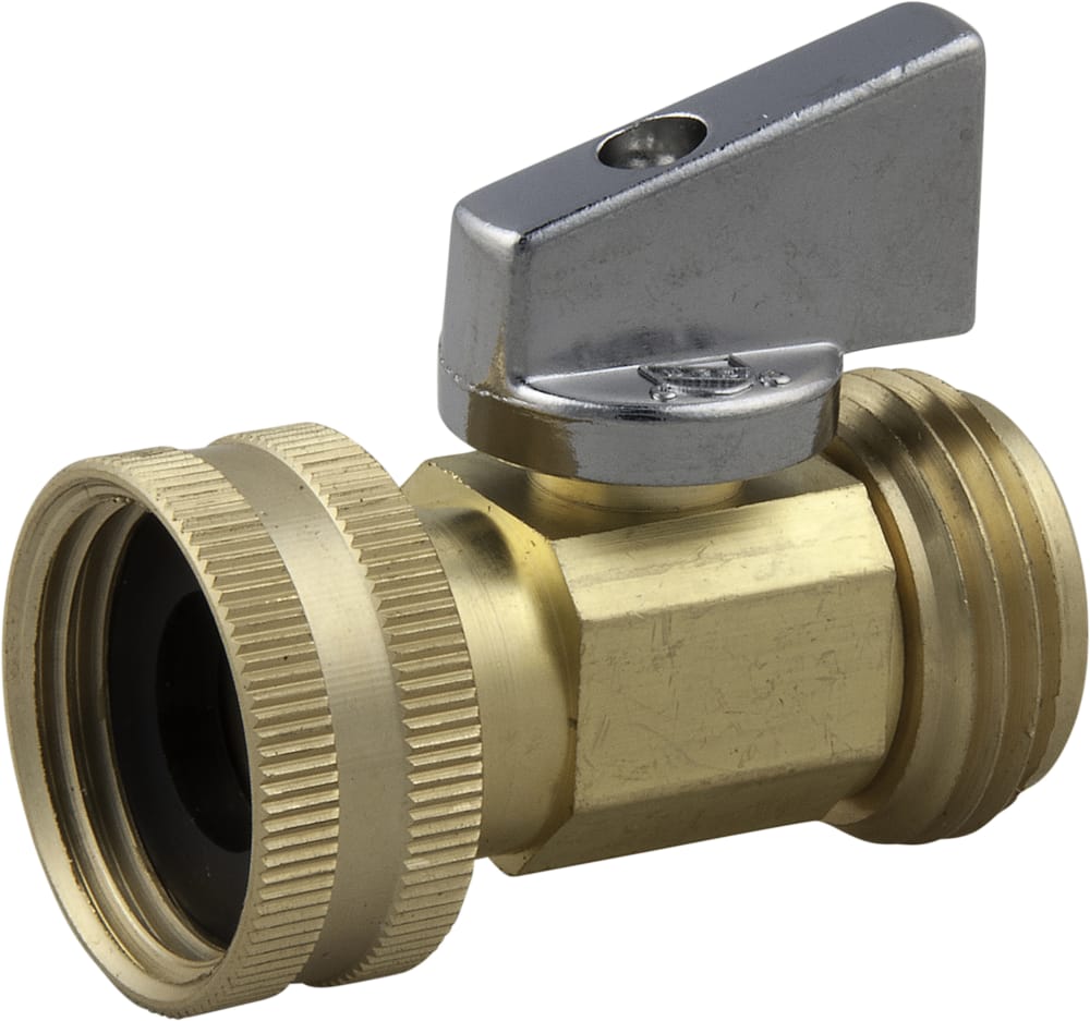 https://media-www.canadiantire.ca/product/fixing/plumbing/rough-plumbing/0633706/valve-with-swivel-head-female-thread-b552ac9f-ee4f-4c41-8758-0ad735e26839.png