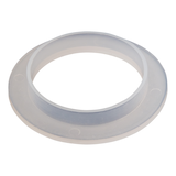 PlumbShop Tailpiece Washer for the Sink, 1-1/2-in Front_Elevated