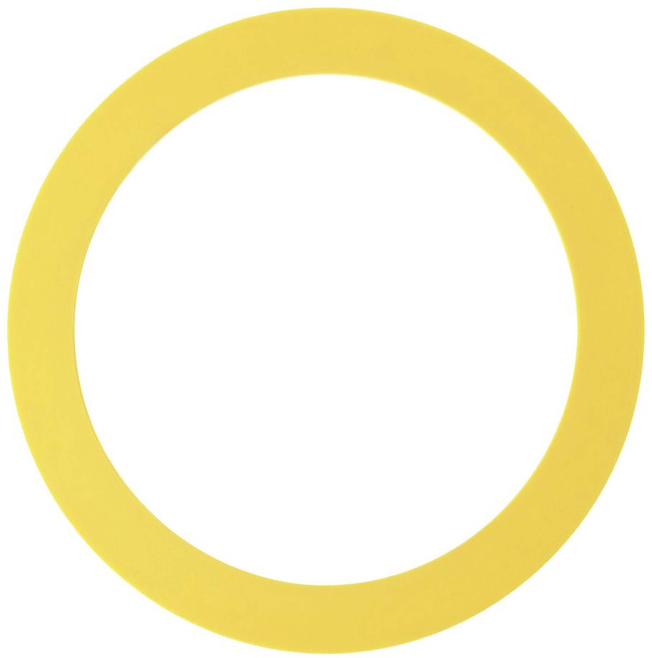 Kohler GENIUNE Parts GP1059291 Flush Valve Seal for Class 5 & 6