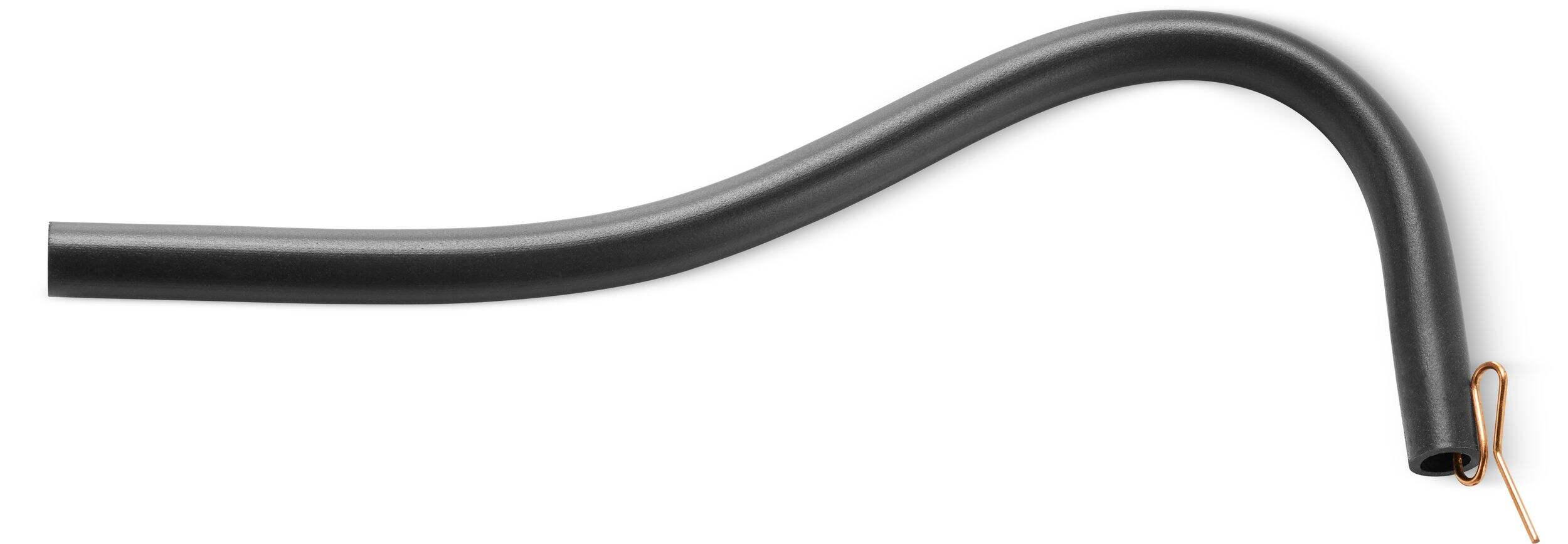 Kohler GENUINE Parts GP1083167 High Rate Silent Fill Valve Kit for