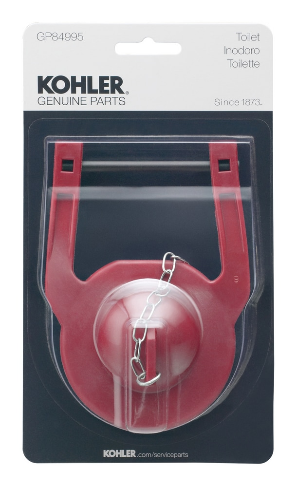 Kohler Toilet Parts Canadian Tire Motorsport Park Reviewmotors.co