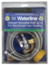 Waterline
