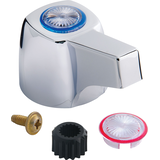 PlumbShop Waltec Flotrol Handle