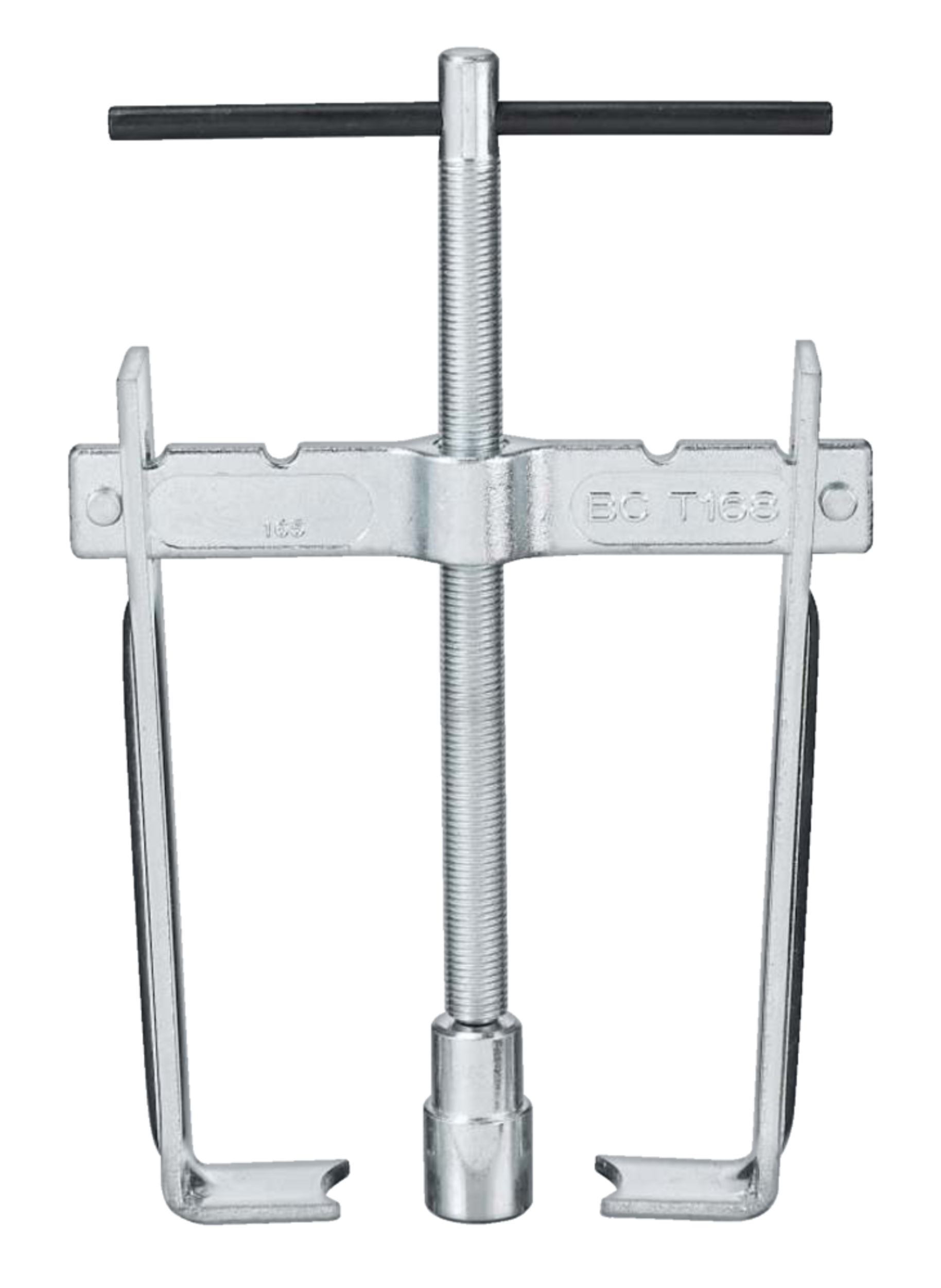 BrassCraft Universal Faucet Handle Puller Canadian Tire