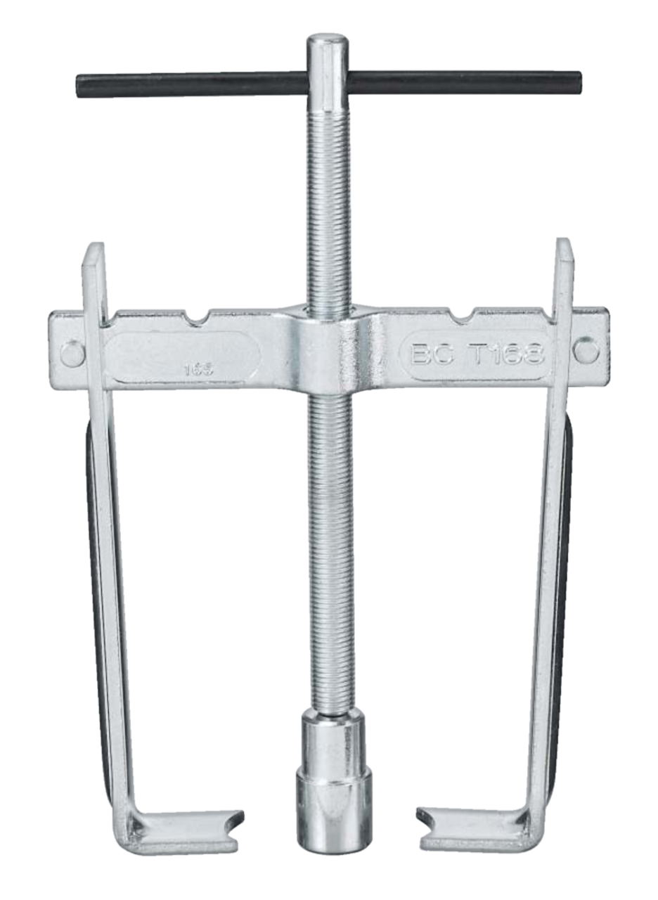 Handle puller online