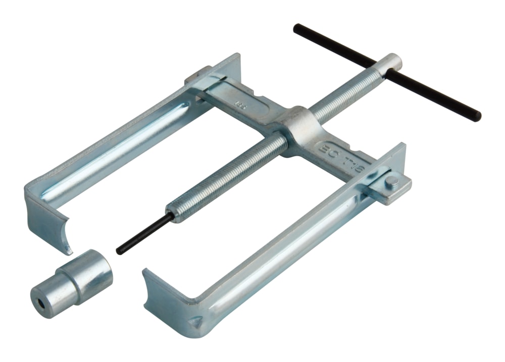 BrassCraft Universal Faucet Handle Puller Canadian Tire