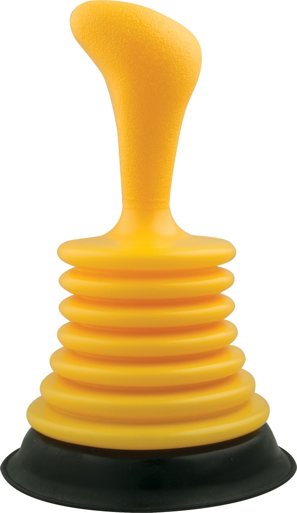 MiniBellows Plunger Canadian Tire