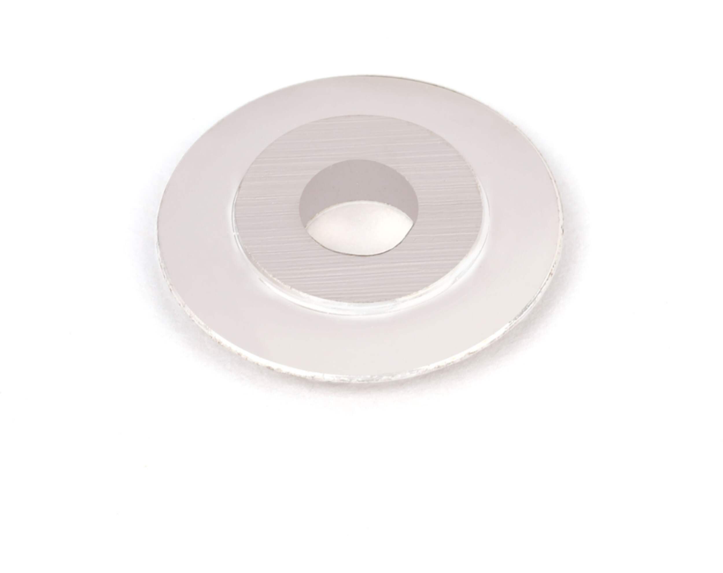 Mastercraft Cutter Replacement Blade, 16-mm Front_Elevated