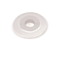 Mastercraft Cutter Replacement Blade, 20-mm Front_Elevated