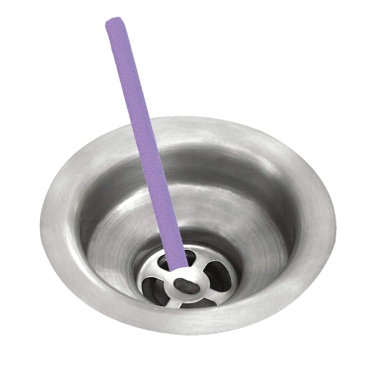 https://media-www.canadiantire.ca/product/fixing/plumbing/rough-plumbing/0634866/sanisticks-lavender-530e9ca0-b003-4e98-a1ec-278bdc295569.png?imdensity=1&imwidth=1244&impolicy=mZoom