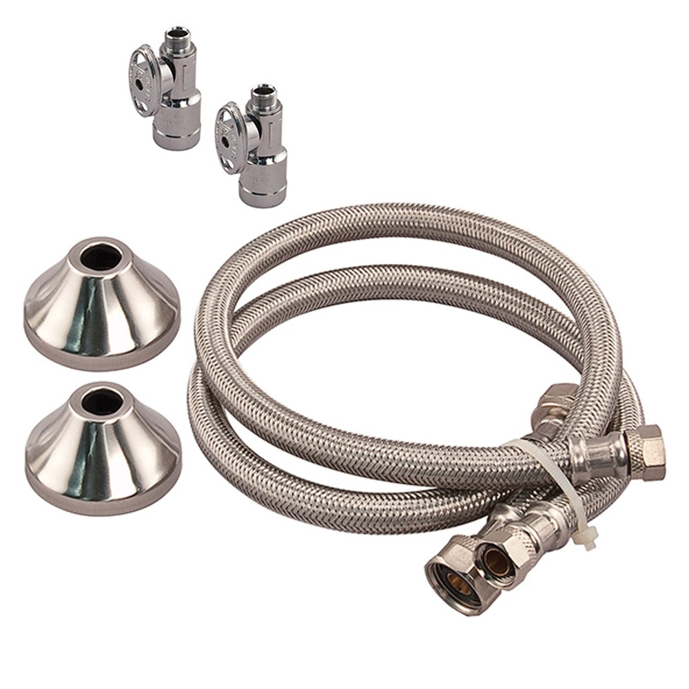 Faucet Installation Kit Canadian Tire