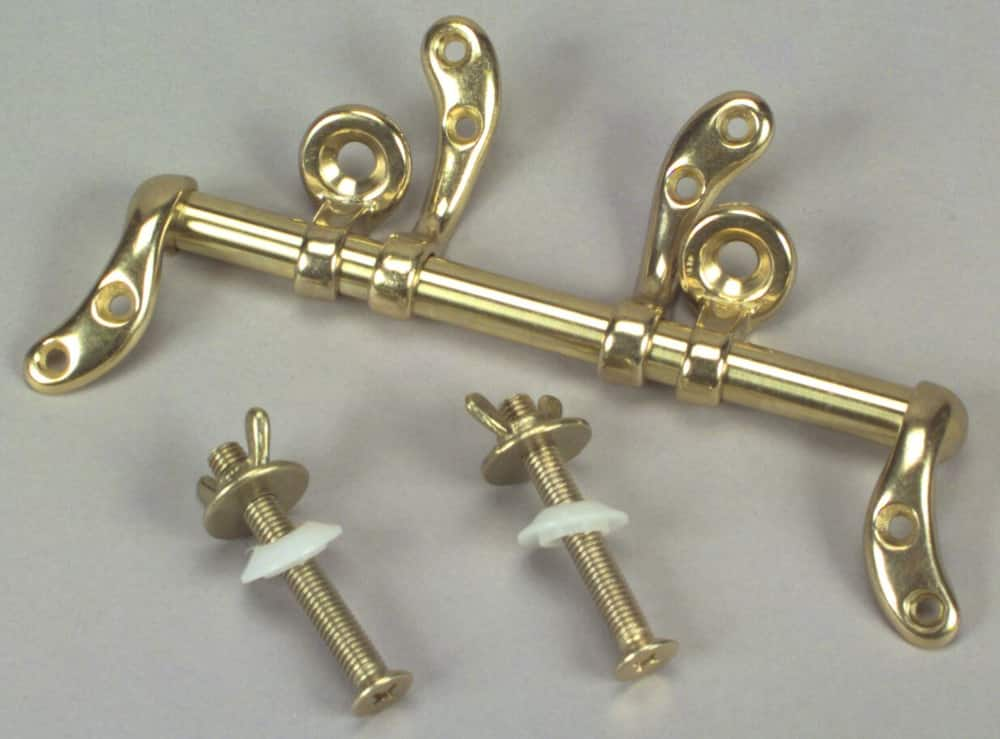 Plumbshop Toilet Seat Hinge Canadian Tire   Toilet Seat Hinge Brass Fc798b87 607f 47ec 80df 94aac09f1cb3 