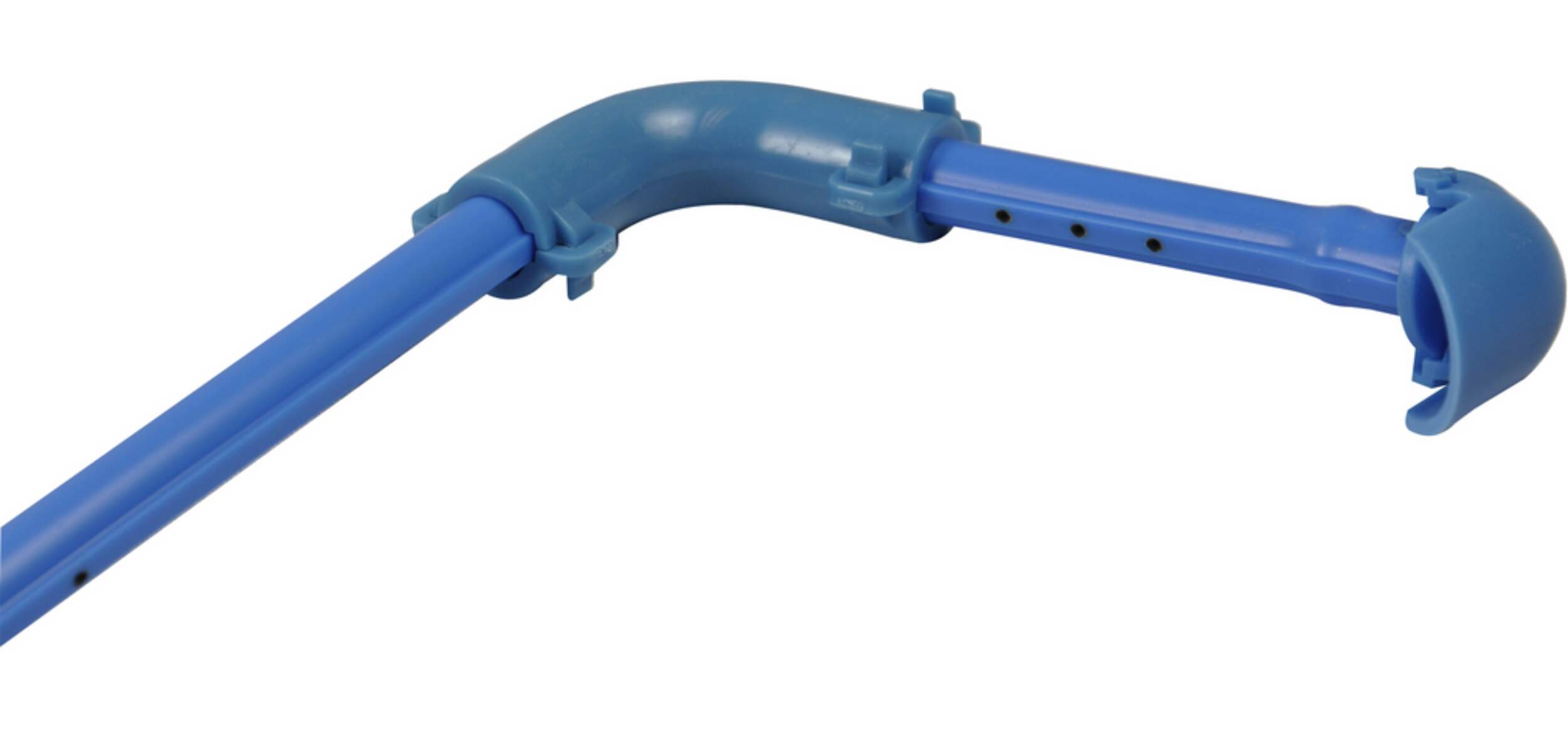 Danco HydroClean Premium Toilet Fill Valve Canadian Tire